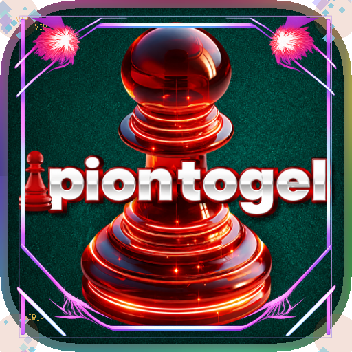 piontogel — galeri pratinjau - APK Resmi