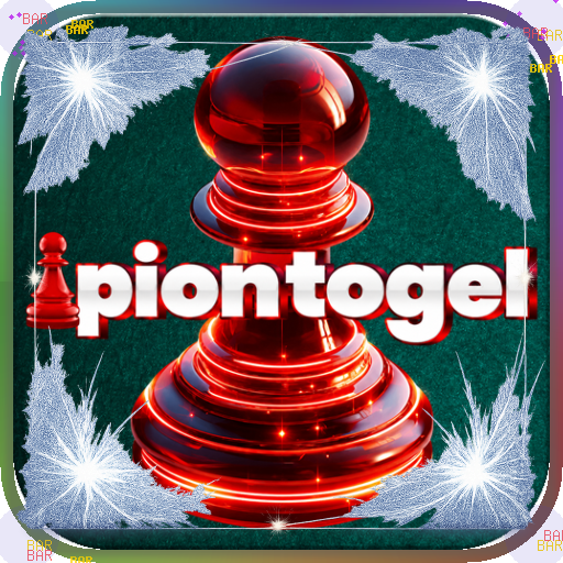piontogel — galeri pratinjau Resmi APK